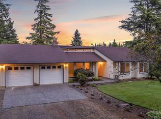 28471 SE Andy St, Boring, OR 97009