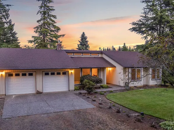 28471 SE Andy St, Boring, OR 97009