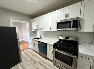 6949-6959 S Merrill Ave #C2, Chicago, IL 60649