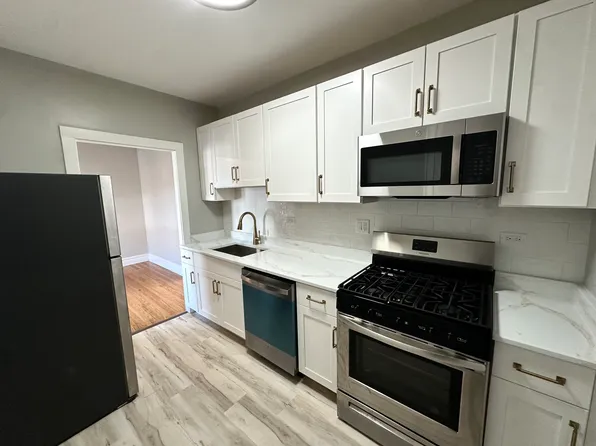 6949-6959 Merrill, 6949-6959 S Merrill Ave #C2, Chicago, IL 60649