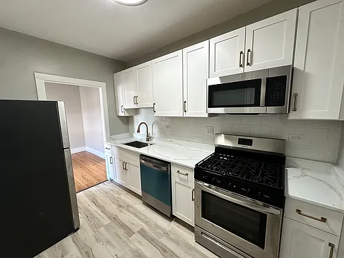 6949-6959 Merrill Photo 1