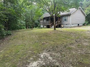 31331 Pond Rd, Temperanceville, VA 23442