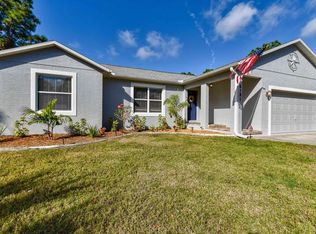 6181 Magee St, Englewood, FL 34224