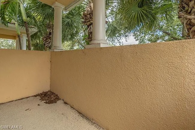28495 Villagewalk Blvd — Photo 32