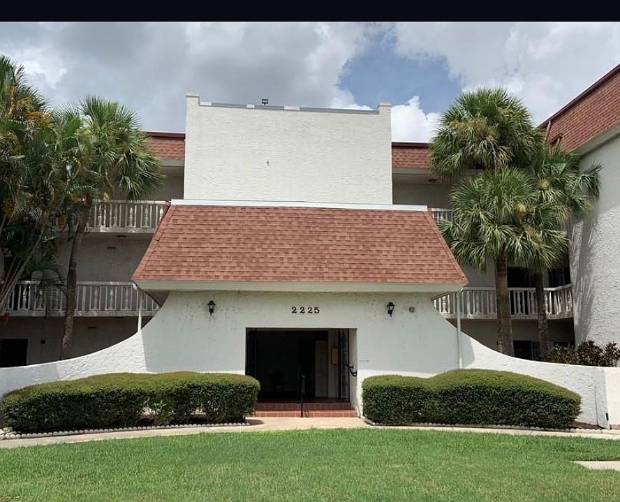 1st image of 2225 Holden Ave APT 210