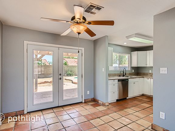 4th image of 5527 W Whitten St