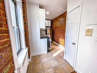 Rented by Voro New York