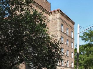 The Remington, Minneapolis, MN 55414