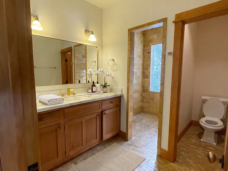 53300 Meadow Dr — Photo 10