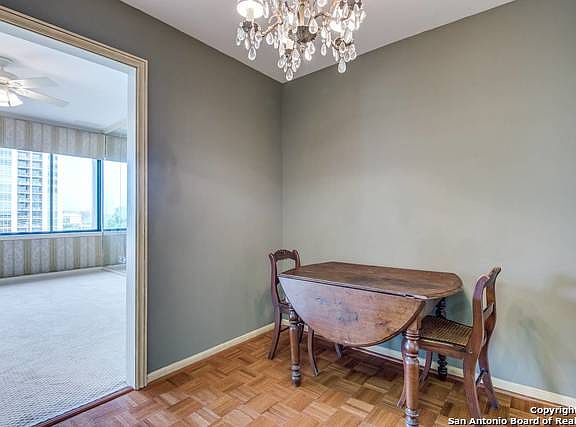 4th image of 4001 N New Braunfels Ave APT 102A