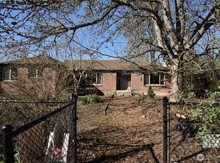 (Undisclosed Address), Vancouver, WA