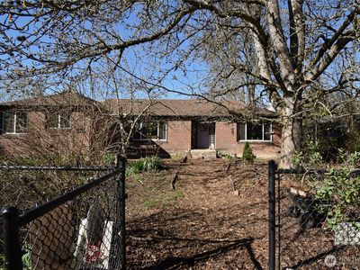 (Undisclosed Address), Vancouver, WA, 98661