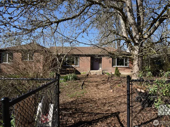 (undisclosed Address), Vancouver, WA 98661