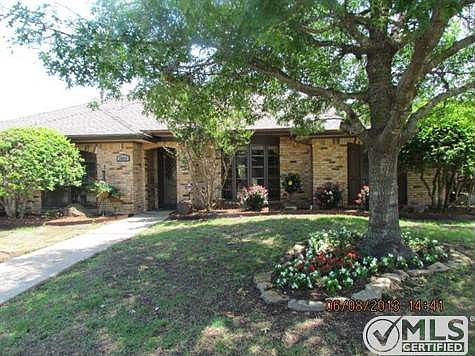 1st image of 3608 Pinehurst Ct