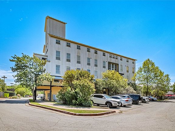 2nd image of 525 S School Ave #450