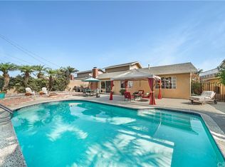 16863 Daisy Ave, Fountain Valley, CA 92708