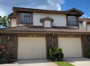 1230 Clays Trl, Oldsmar, FL 34677