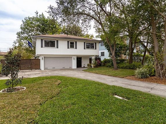 2nd image of 8421 Orient Way NE