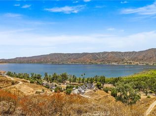 0 Sunnyslope Ave #152, Lake Elsinore, CA 92530