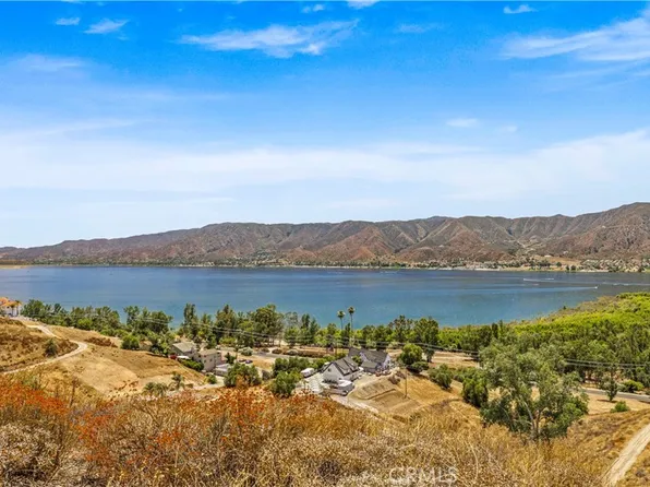 0 Sunnyslope Ave #152, Lake Elsinore, CA 92530