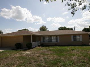 1982 Urbana Ave, Deltona, FL 32725