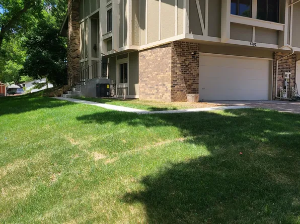 6702 Buckingham Bay, Woodbury, MN 55125