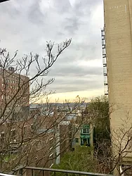 Rented by Luxor Homes & Investment Realty