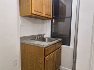 735 Walton Ave APT D4, Bronx, NY 10451