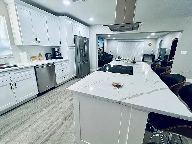 10341 Kumquat Ln — Photo 14