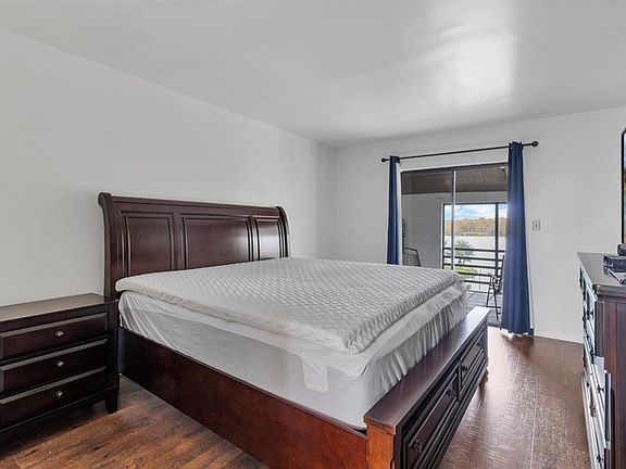 4th image of 4428 Castlepalm Rd #4428