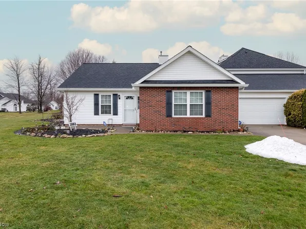 (undisclosed Address), Painesville, OH 44077