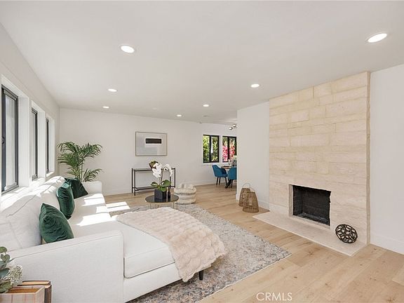2nd image of 5856 Halbrent Ave