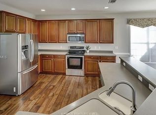 37 Aspen Hall Rd, Bluffton, SC 29910