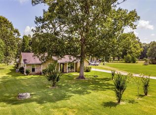2021 County Road 639, Dayton, TX 77535