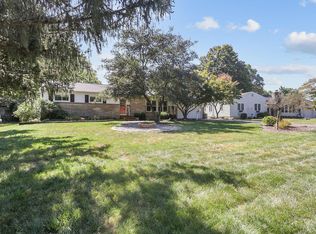 999 Crosley Dr, Newark, OH 43055