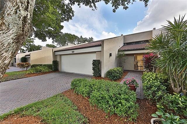 1st image of 4717 Harbortown Ln