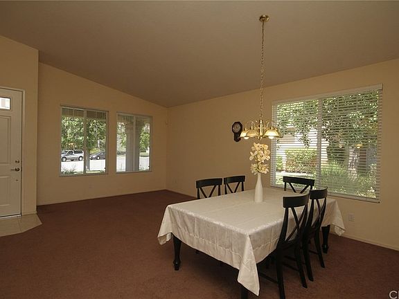 5th image of 9 Corte Madera