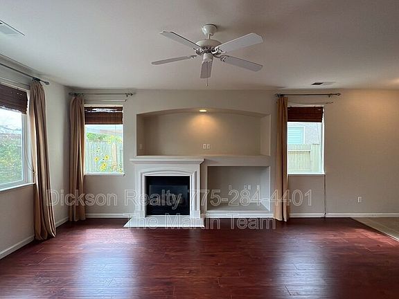 5th image of 1720 Ornellaia Way