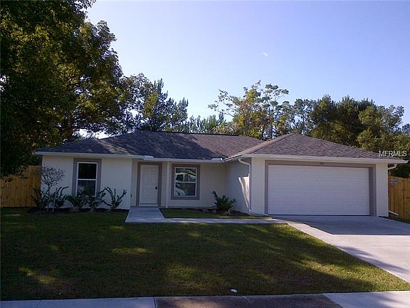 2nd image of 915 Rockhill St