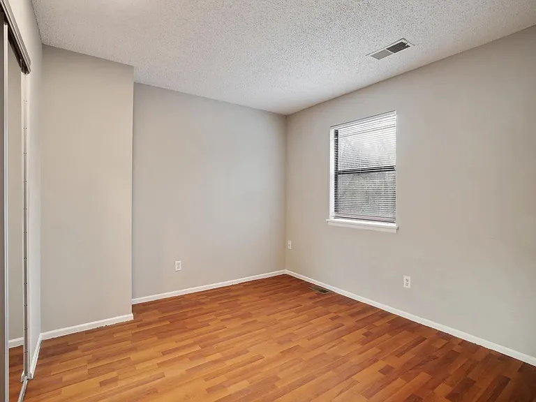 3026 Eaton St — Photo 14