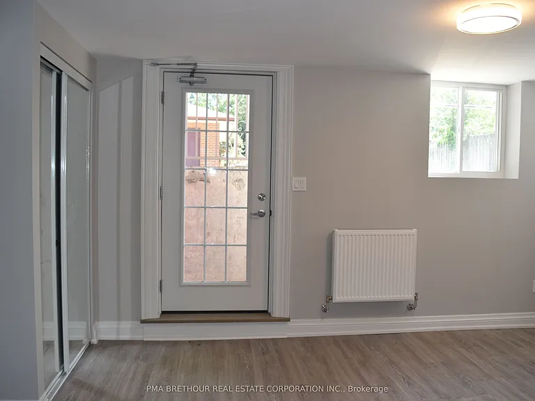 67 Cartwright Ave — Photo 13