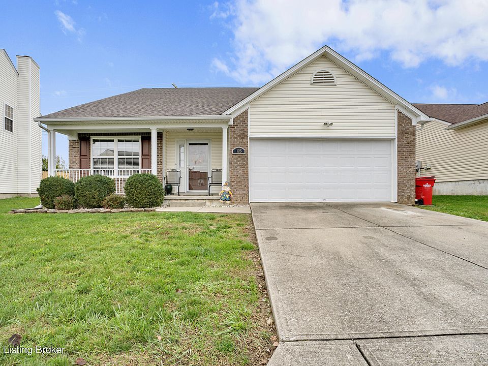 1st image of 125 Hope Dr