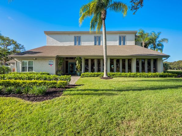 3516 Coronado Dr #1902