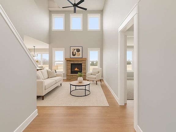 3rd image of 1509 Riverbend Dr