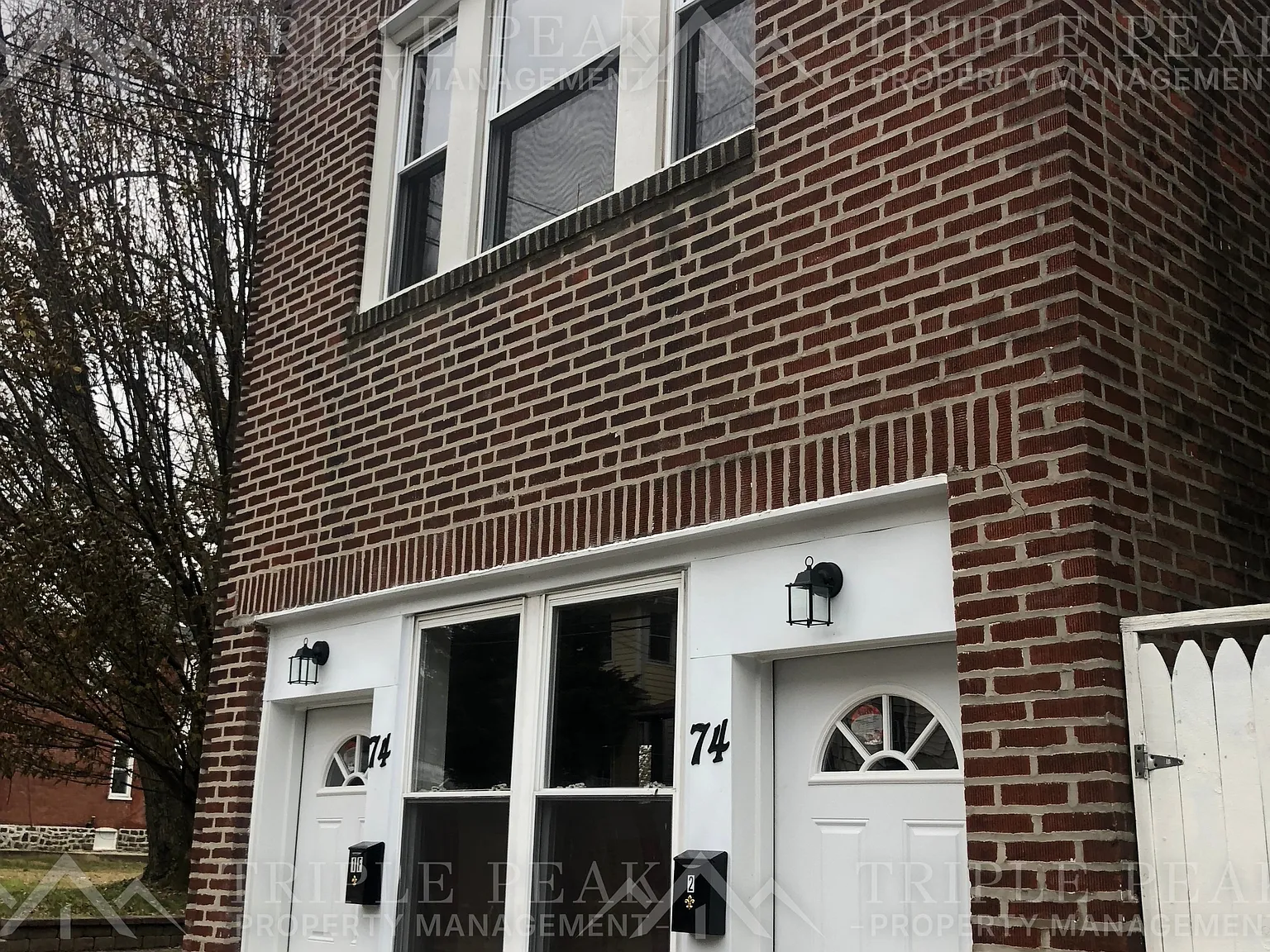 74 Bartram Ave — Photo 3