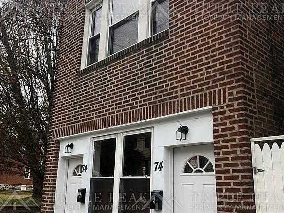 3rd image of 74 Bartram Ave