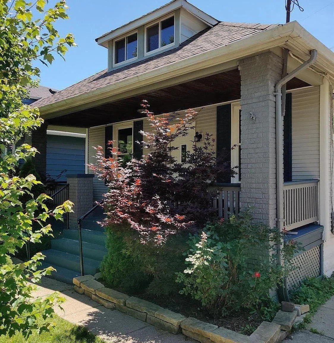 2717 Lawndale Ave — Photo 2