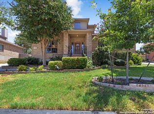 428 Fawn Pass, Schertz, TX 78154