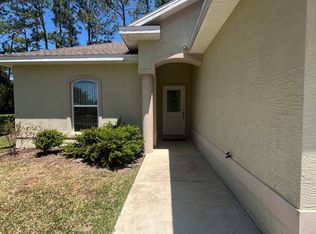 12A Promenade Pl, Palm Coast, FL 32164