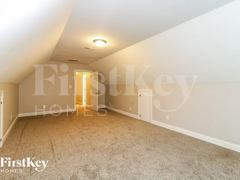 7505 Summersun Dr — Photo 7
